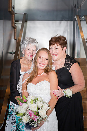 Emily Hall Photography - Sass & Chris-0804