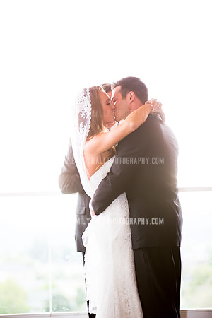 Emily Hall Photography - Sass & Chris-1076