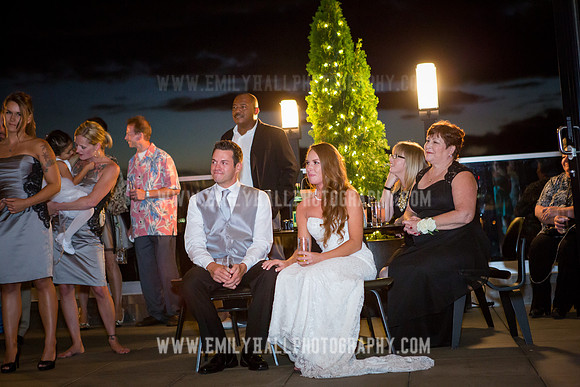 Emily Hall Photography - Sass & Chris-1679