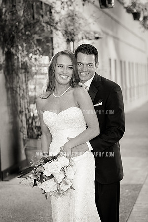 Emily Hall Photography - Sass & Chris-1440-2