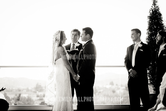 Emily Hall Photography - Sass & Chris-1043-2