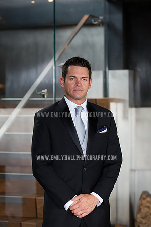 Emily Hall Photography - Sass & Chris-0483