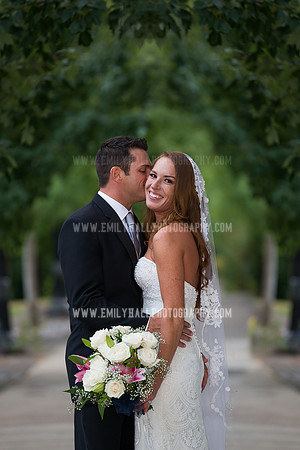 Emily Hall Photography - Sass & Chris-1379