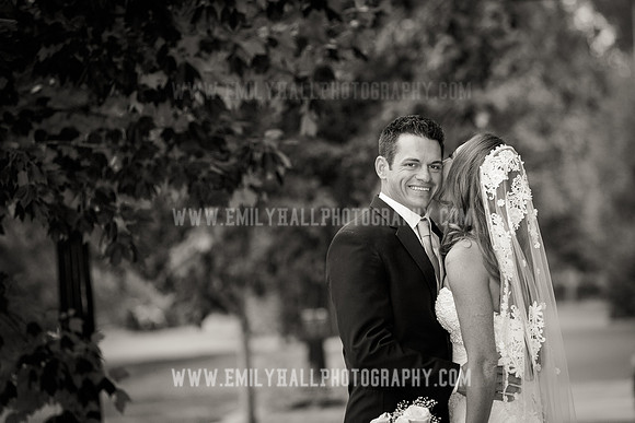 Emily Hall Photography - Sass & Chris-1390-2