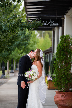 Emily Hall Photography - Sass & Chris-1367