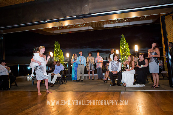 Emily Hall Photography - Sass & Chris-1690