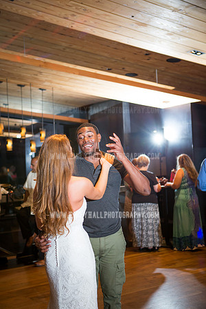 Emily Hall Photography - Sass & Chris-2019