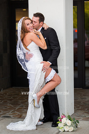 Emily Hall Photography - Sass & Chris-1434