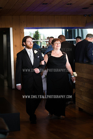 Emily Hall Photography - Sass & Chris-0956