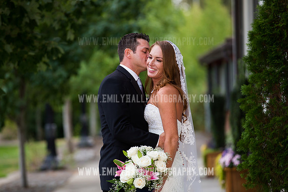 Emily Hall Photography - Sass & Chris-1376