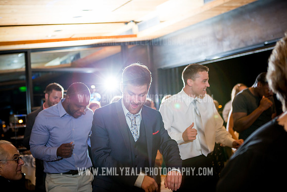 Emily Hall Photography - Sass & Chris-2116