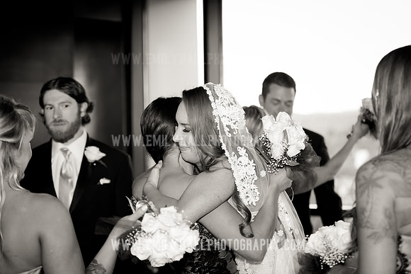 Emily Hall Photography - Sass & Chris-1135-2