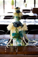 Emily Hall Photography - Sass & Chris-0503
