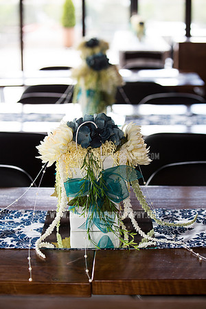 Emily Hall Photography - Sass & Chris-0503