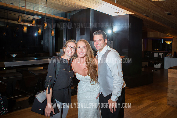 Emily Hall Photography - Sass & Chris-2372