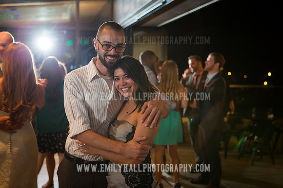 Emily Hall Photography - Sass & Chris-2061