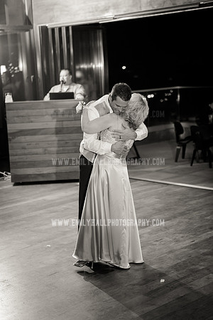 Emily Hall Photography - Sass & Chris-1857-2
