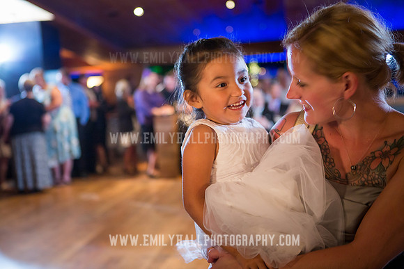 Emily Hall Photography - Sass & Chris-1761