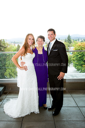 Emily Hall Photography - Sass & Chris-1190