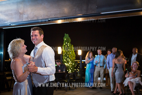 Emily Hall Photography - Sass & Chris-1839