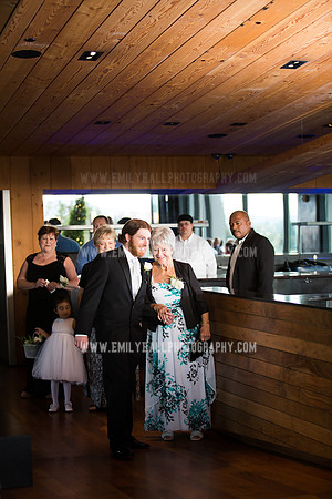 Emily Hall Photography - Sass & Chris-0947