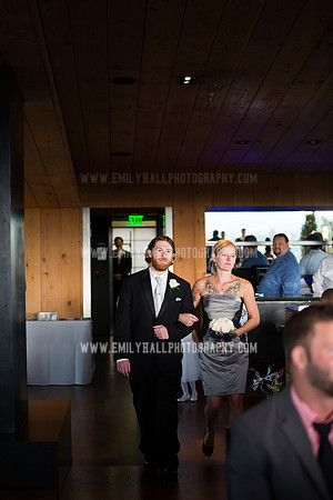 Emily Hall Photography - Sass & Chris-0968