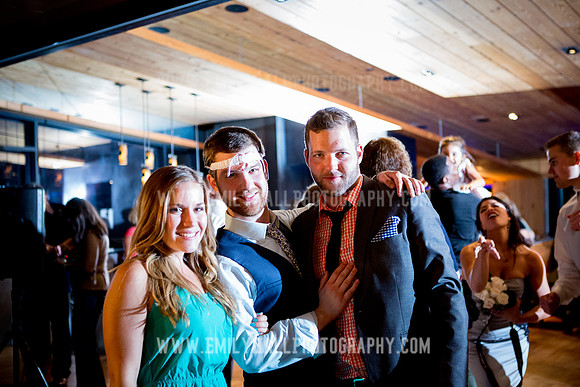 Emily Hall Photography - Sass & Chris-2324