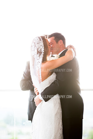 Emily Hall Photography - Sass & Chris-1077