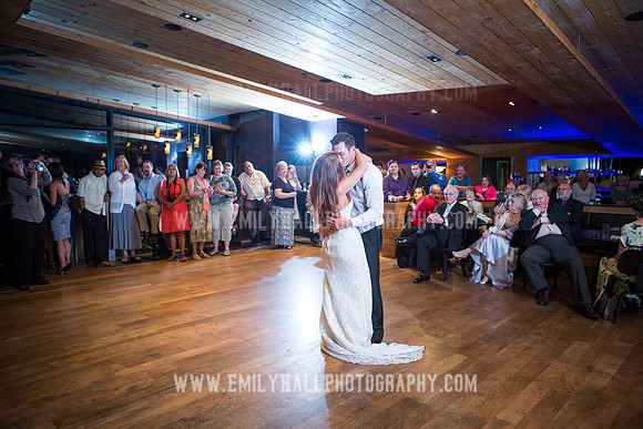 Emily Hall Photography - Sass & Chris-1743