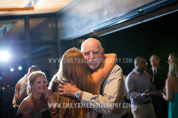 Emily Hall Photography - Sass & Chris-2050