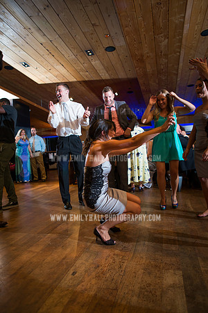 Emily Hall Photography - Sass & Chris-2172