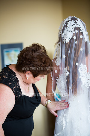 Emily Hall Photography - Sass & Chris-0685