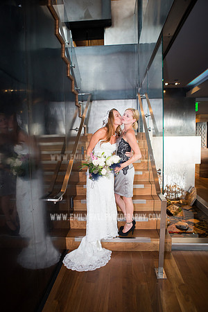 Emily Hall Photography - Sass & Chris-0913
