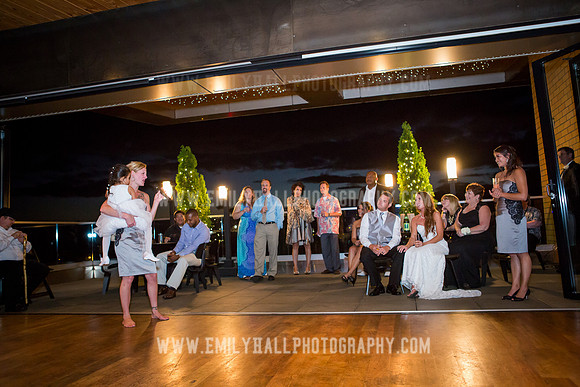 Emily Hall Photography - Sass & Chris-1689
