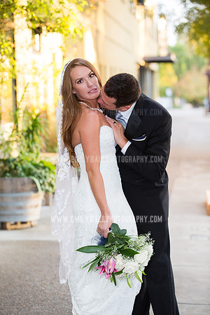 Emily Hall Photography - Sass & Chris-1461