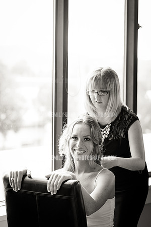 Emily Hall Photography - Sass & Chris-0479-2