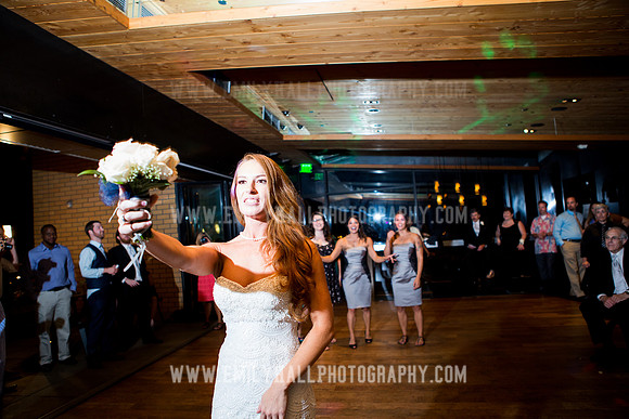 Emily Hall Photography - Sass & Chris-2285