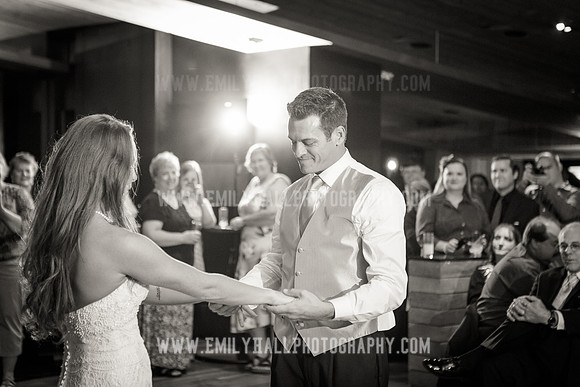 Emily Hall Photography - Sass & Chris-1744-2