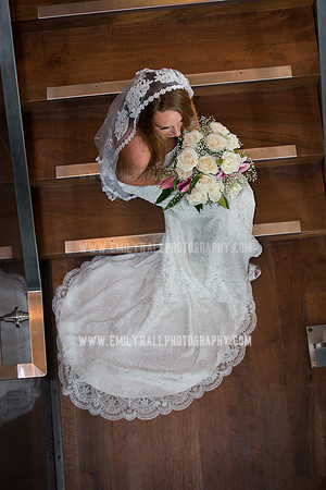 Emily Hall Photography - Sass & Chris-0821
