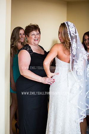 Emily Hall Photography - Sass & Chris-0692
