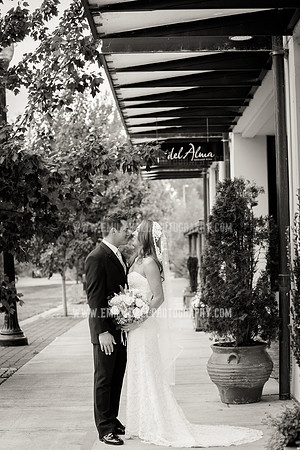 Emily Hall Photography - Sass & Chris-1360-2