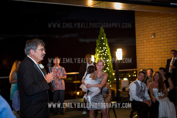Emily Hall Photography - Sass & Chris-1706