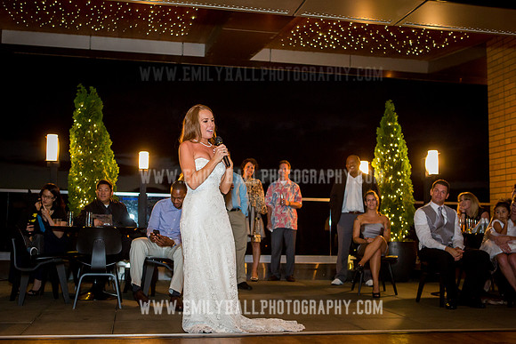 Emily Hall Photography - Sass & Chris-1716