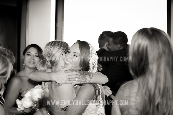 Emily Hall Photography - Sass & Chris-1132-2
