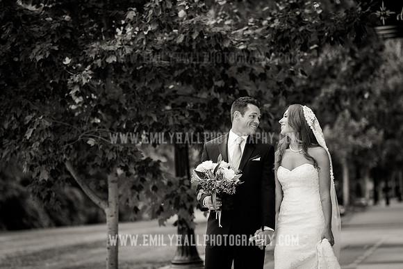 Emily Hall Photography - Sass & Chris-1411-2