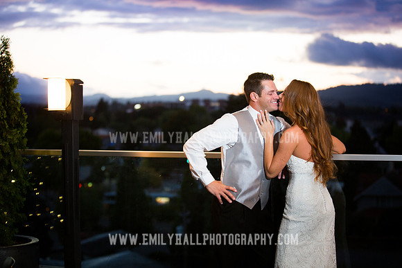 Emily Hall Photography - Sass & Chris-1547