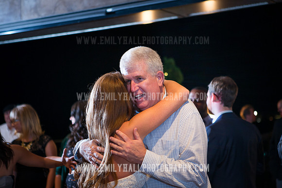 Emily Hall Photography - Sass & Chris-2037