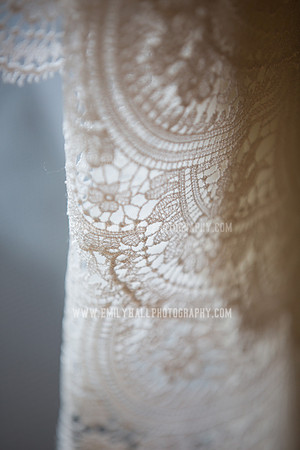 Emily Hall Photography - Sass & Chris-0611