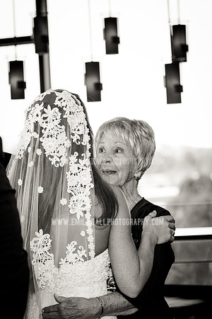 Emily Hall Photography - Sass & Chris-1156-2