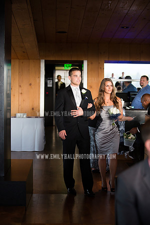 Emily Hall Photography - Sass & Chris-0973
